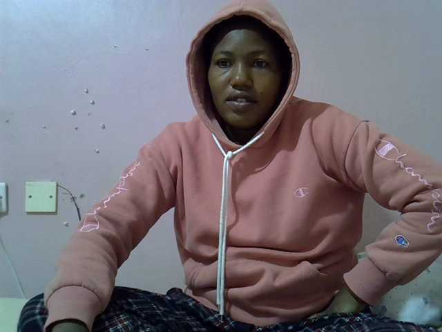Queentafa23