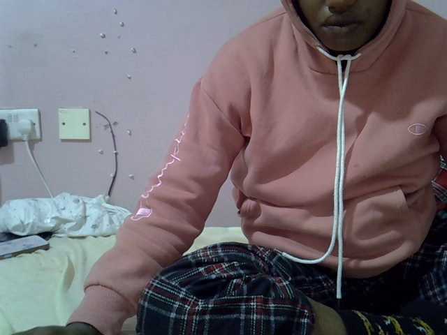 Queentafa23