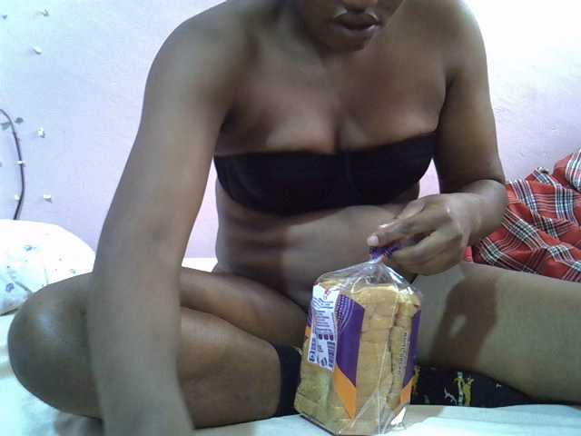 Queentafa23