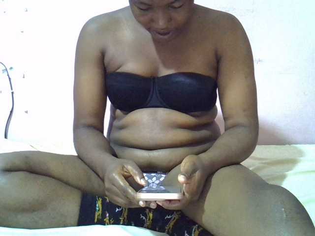 Queentafa23