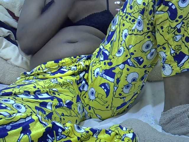 Queentafa23 live webcam show