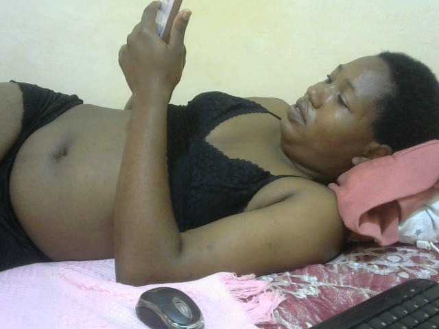 Queentafa23