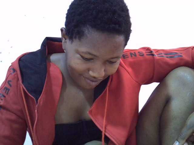 Queentafa23