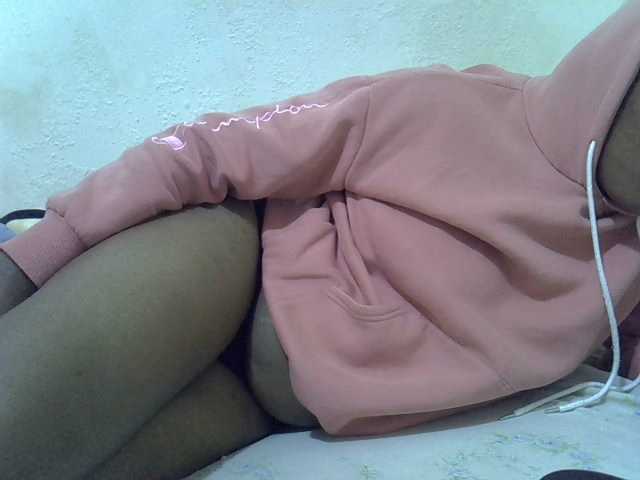 Queentafa23