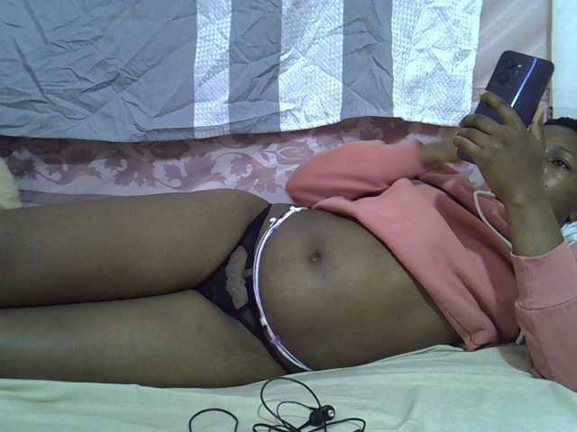 Queentafa23