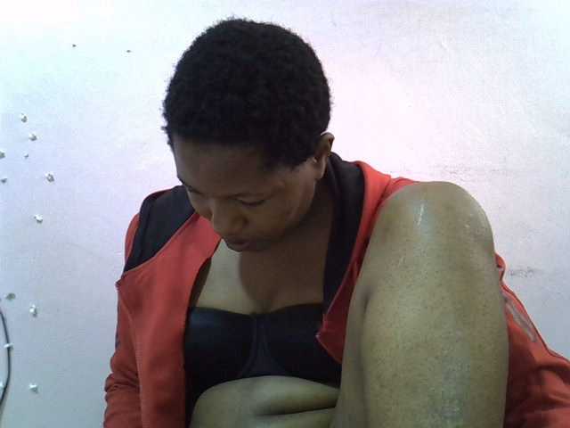 Queentafa23