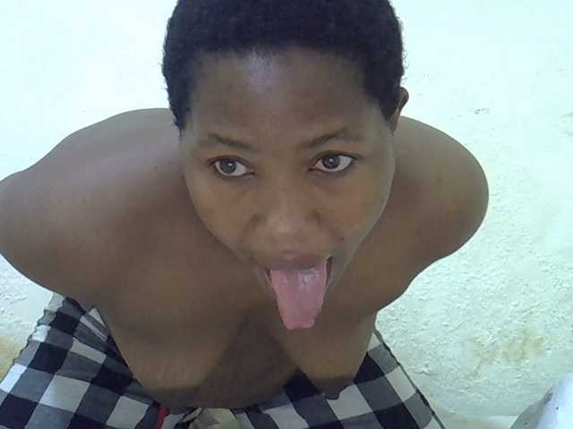 Queentafa23