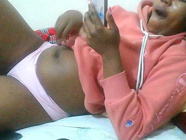 Queentafa23
