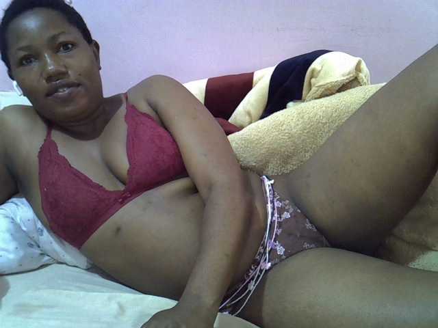 Queentafa23