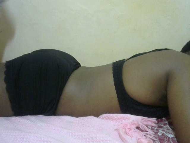 Queentafa23