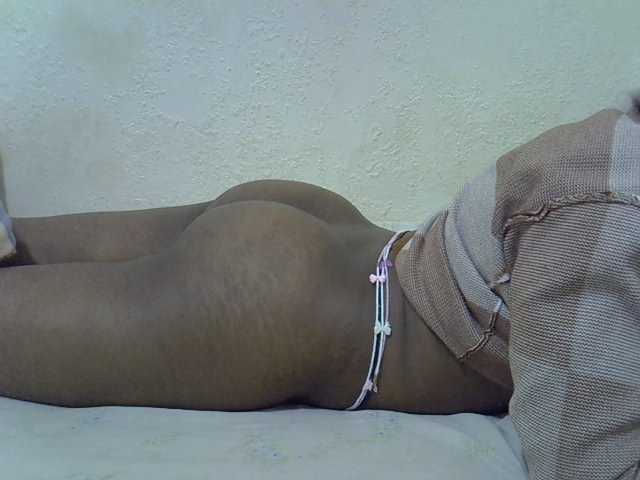 Queentafa23