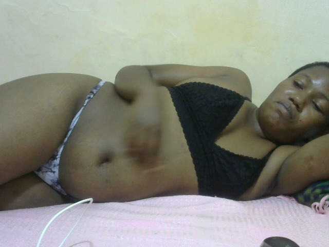 Queentafa23
