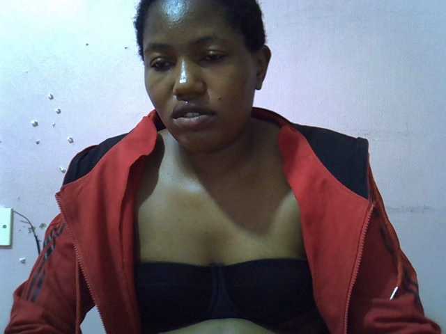 Queentafa23
