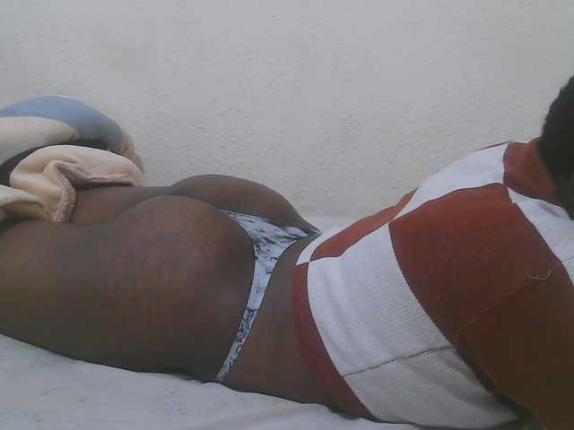 Queentafa23