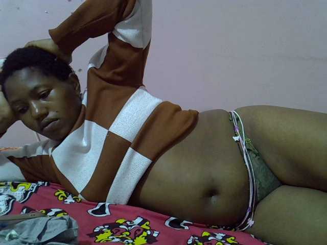 Queentafa23