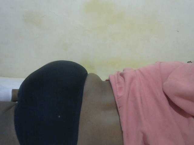 Queentafa23