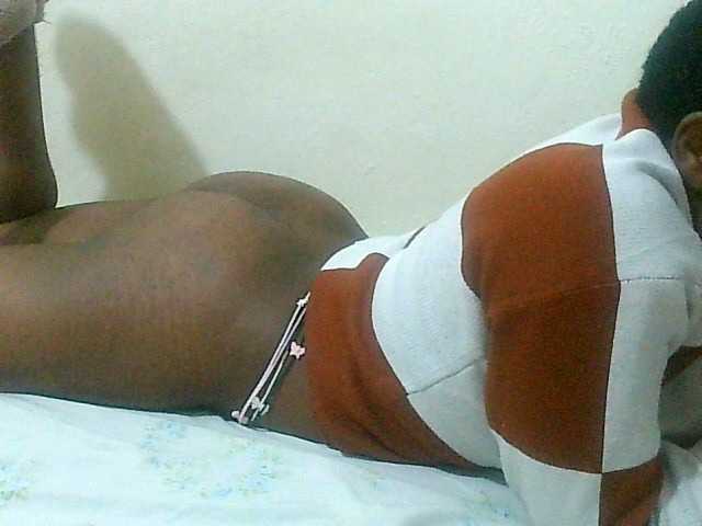 Queentafa23