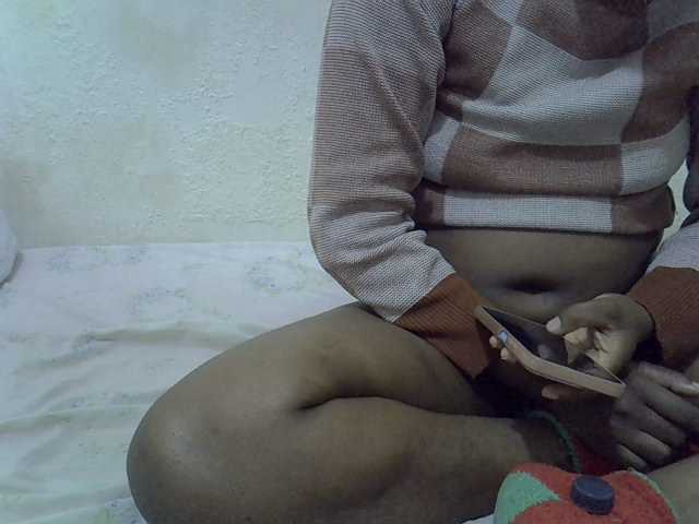 Queentafa23