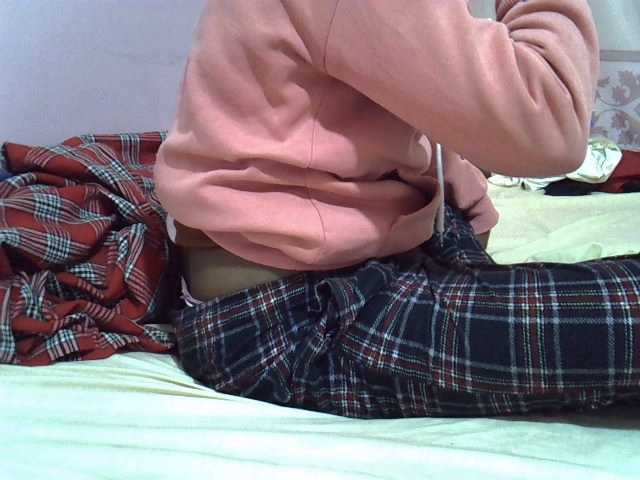 Queentafa23