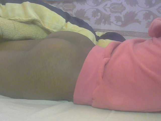 Queentafa23