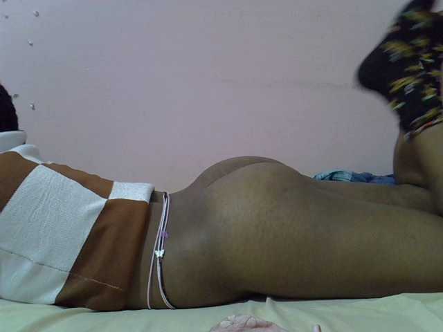 Queentafa23