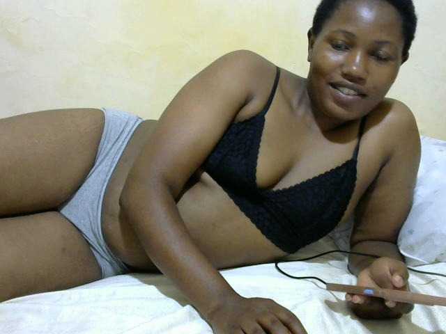 Queentafa23