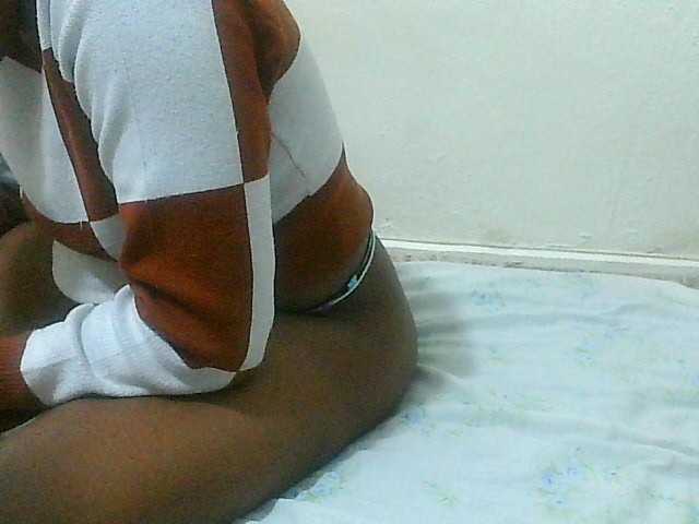 Queentafa23 Прямой эфир на BongaCams