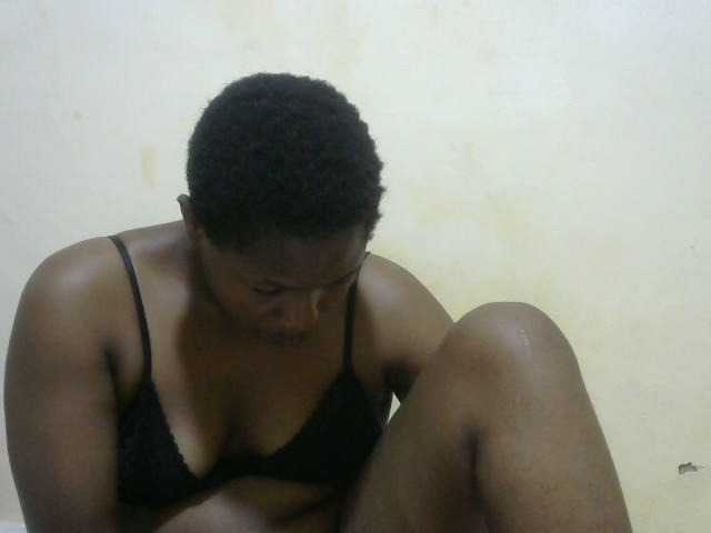 Queentafa23