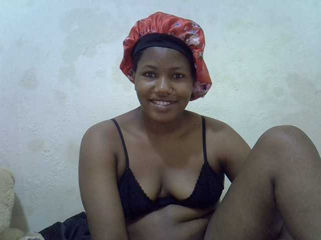 Queentafa23