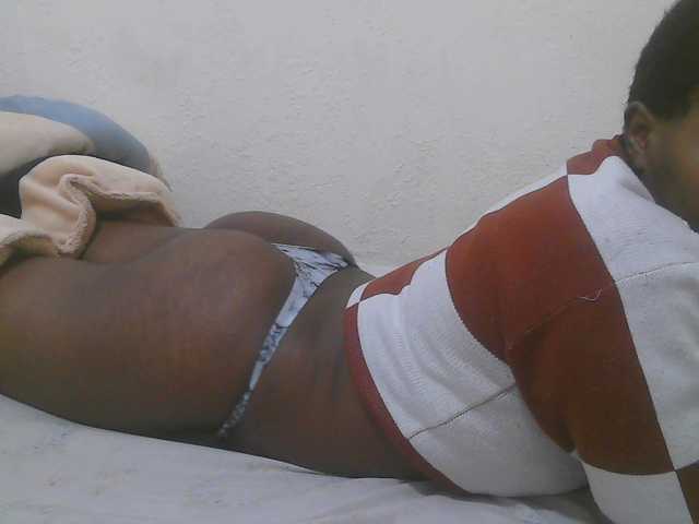 Queentafa23