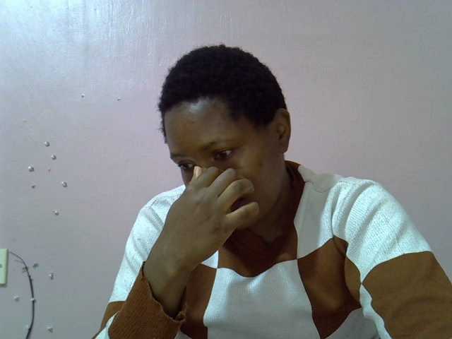 Queentafa23