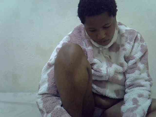 Queentafa23 webcam