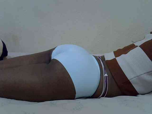 Queentafa23 webcam