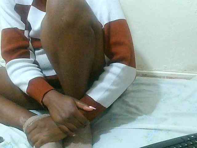 Queentafa23 webcam