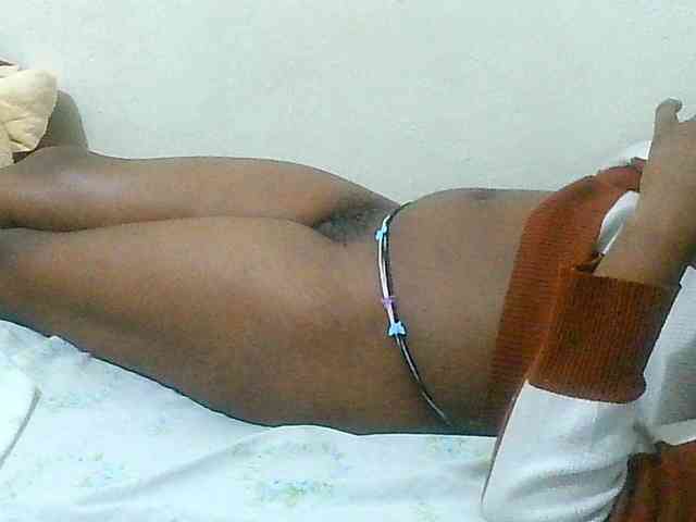 Queentafa23 webcam