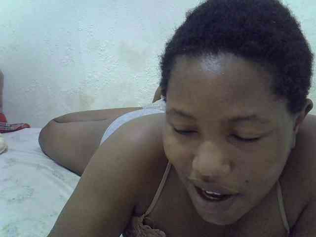Queentafa23