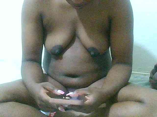 Queentafa23 webcam