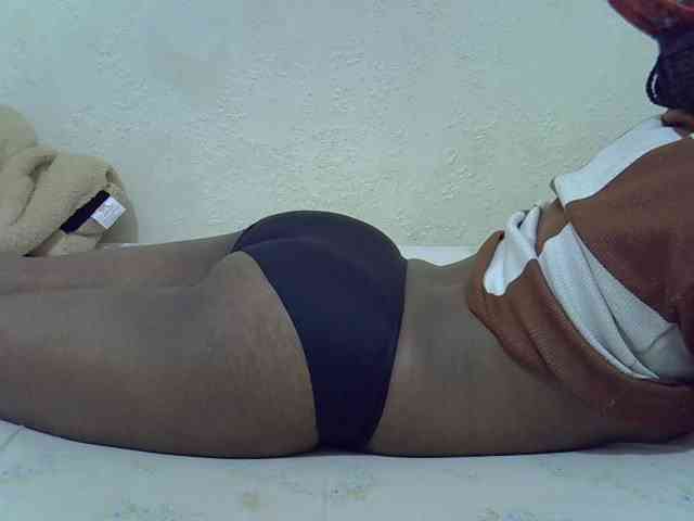 Queentafa23 webcam