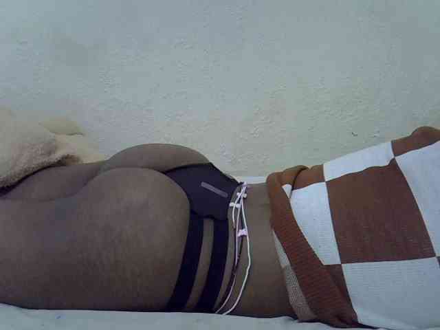 Queentafa23 webcam