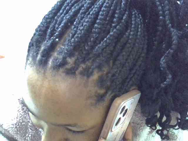 Queentafa23 webcam