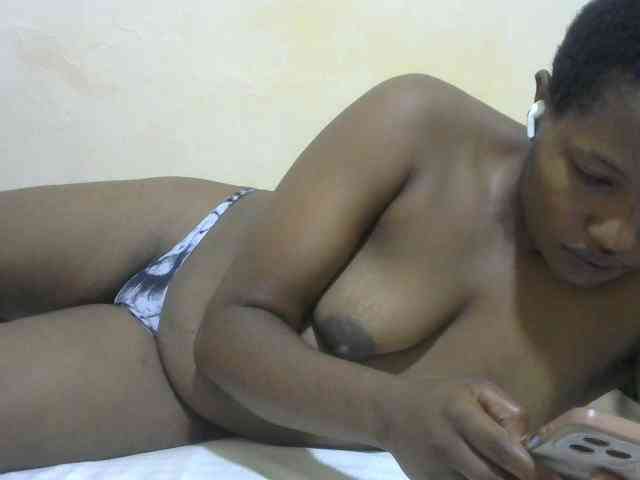 Queentafa23 webcam