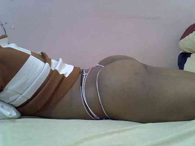 Queentafa23