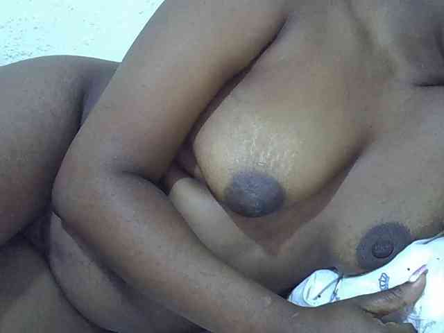 Queentafa23 webcam