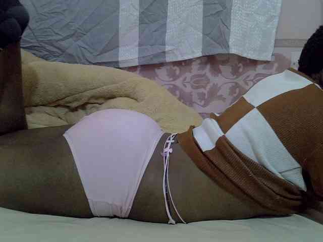 Queentafa23 webcam