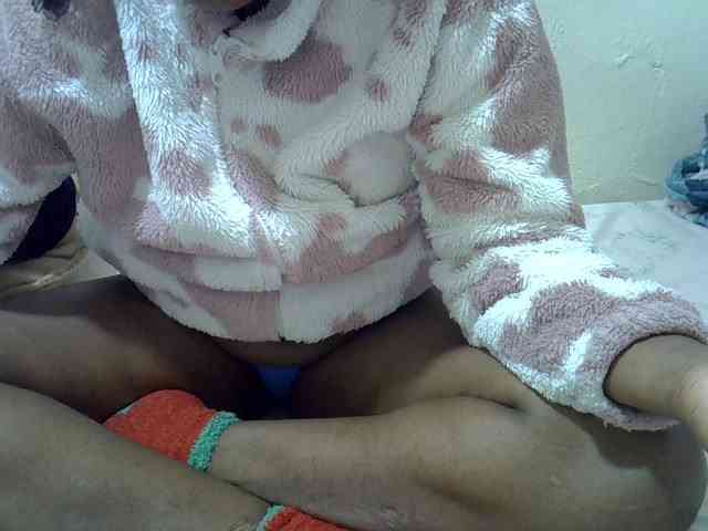 Queentafa23 webcam
