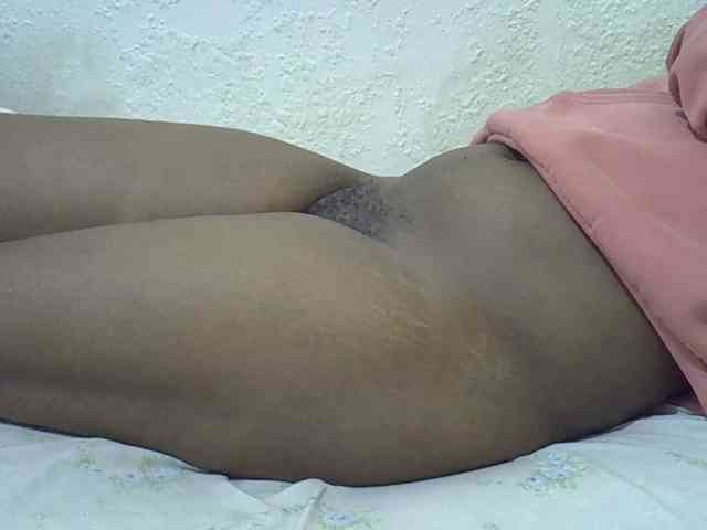 Queentafa23 Sex Cam Show