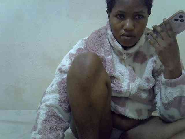Queentafa23 webcam