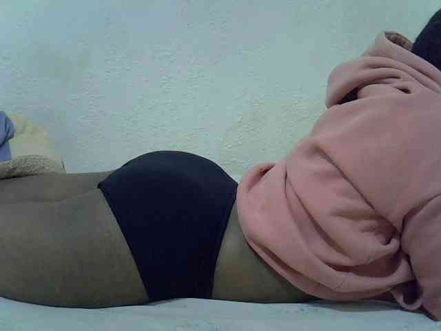 Queentafa23 Sex Cam Show