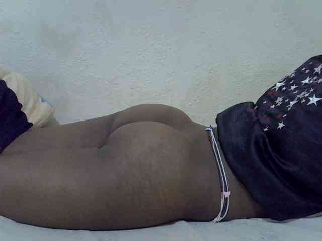 Queentafa23 webcam
