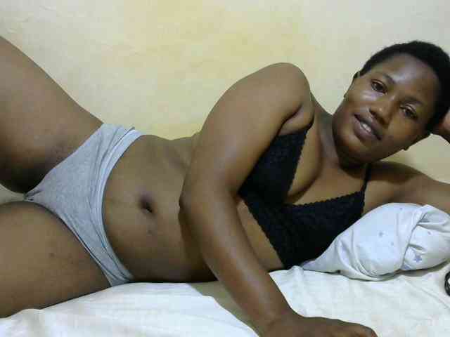 Queentafa23 webcam
